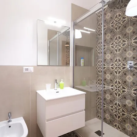 Primopiano - Russo * ميلان